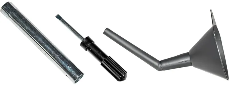 Генератор ТСС SGG 1400Si 1.4кВт