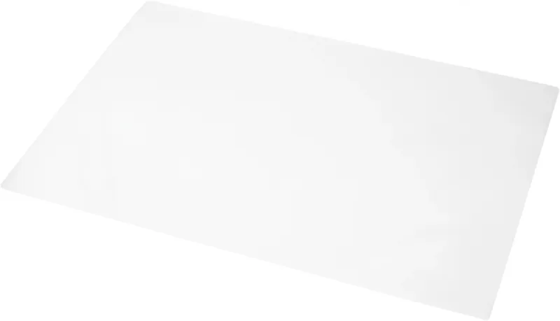 Пленка для ламинирования Silwerhof 80мкм A3 (100шт) глянцевая 426x303мм Daily