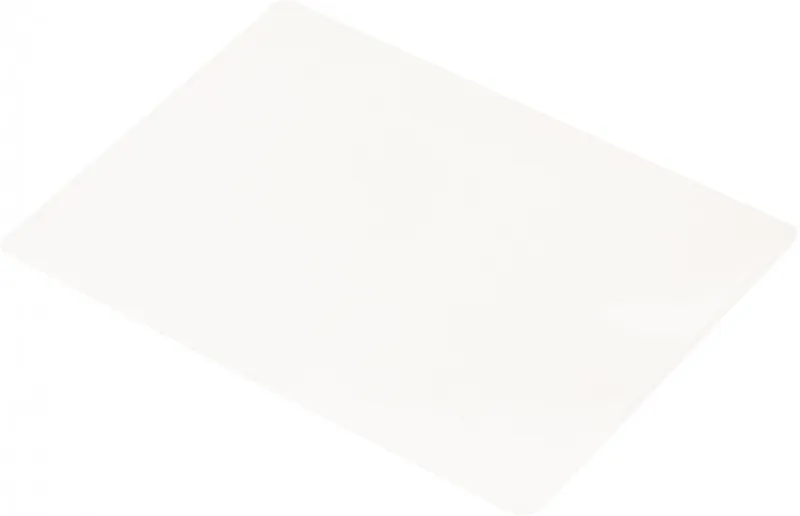 Пленка для ламинирования Silwerhof 100мкм A6 (100шт) глянцевая 111x154мм Daily