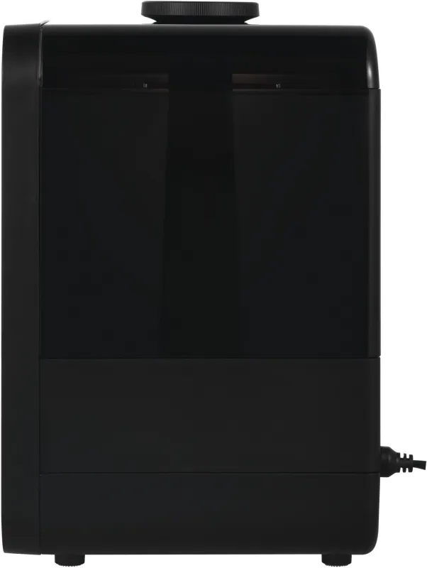 Увлажнитель воздуха Beko ATH 7130 BT 105Вт (ультразвуковой) черный