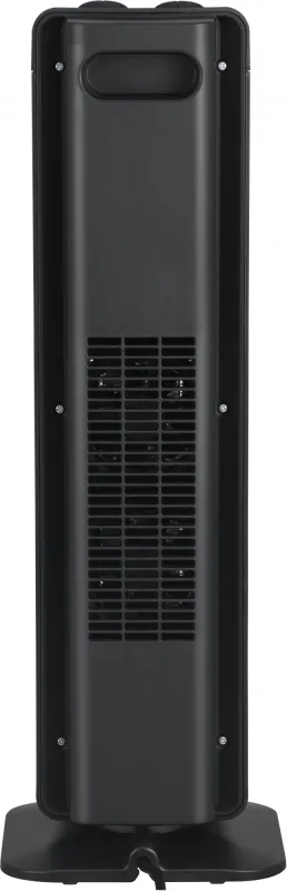 Тепловентилятор Beko Winter Range RHP 6320 B 2000Вт черный