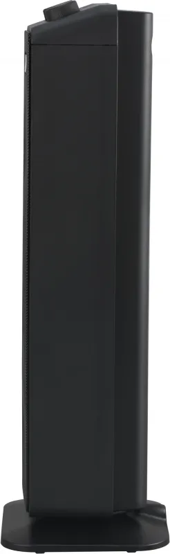 Тепловентилятор Beko Winter Range RHP 6320 B 2000Вт черный