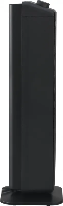 Тепловентилятор Beko Winter Range RHP 6320 B 2000Вт черный