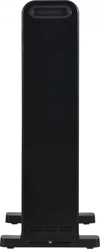 Радиатор масляный Beko Winter Range RHO 7323 B 2300Вт черный