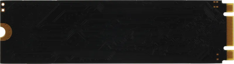 Накопитель SSD AMD SATA 120GB R3MS0120G8 Radeon mSATA