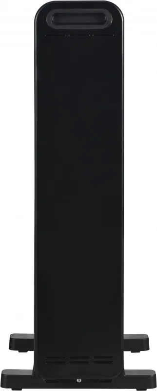 Радиатор масляный Beko Winter Range RHO 6320 B 2000Вт черный