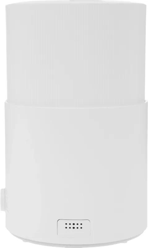 Увлажнитель воздуха Deerma DEM-SJS300W (ультразвуковой) белый