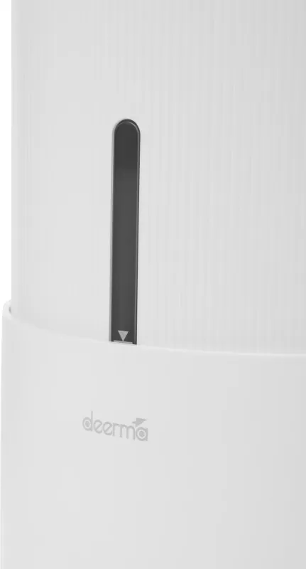 Увлажнитель воздуха Deerma DEM-SJS300W (ультразвуковой) белый