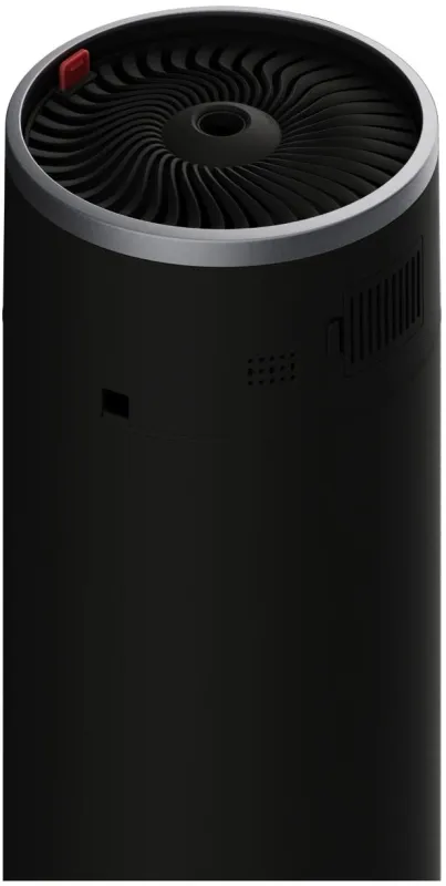 Увлажнитель воздуха Deerma DEM-F950W (ультразвуковой) серый