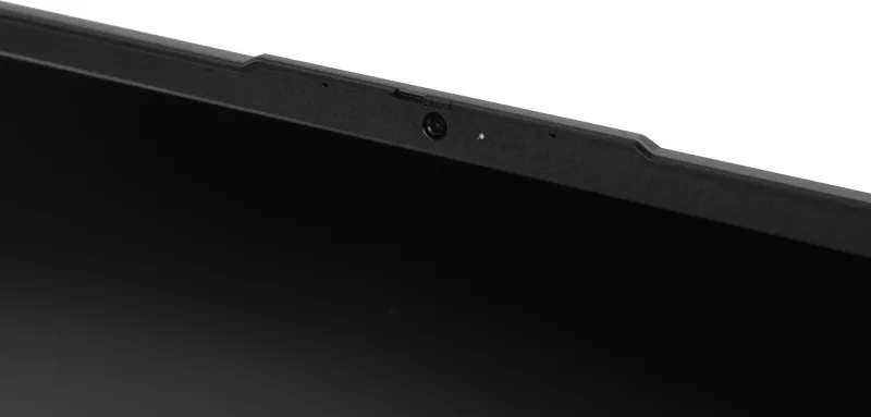 Ноутбук Lenovo IdeaPad Slim 3 15IAH8 Core i5 12450H 8Gb SSD512Gb Intel UHD Graphics 15.6" IPS FHD (1920x1080) noOS grey WiFi BT Cam (83ER00FYRK)