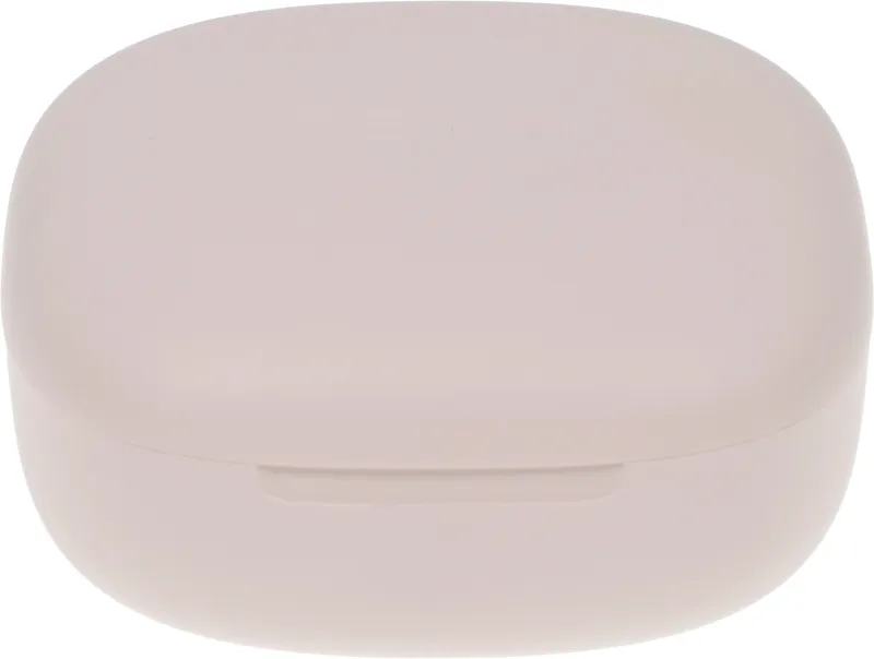 Гарнитура внутриканальные Xiaomi Redmi Buds 6 Play розовый беспроводные bluetooth в ушной раковине (BHR8775GL)