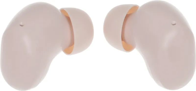 Гарнитура внутриканальные Xiaomi Redmi Buds 6 Play розовый беспроводные bluetooth в ушной раковине (BHR8775GL)