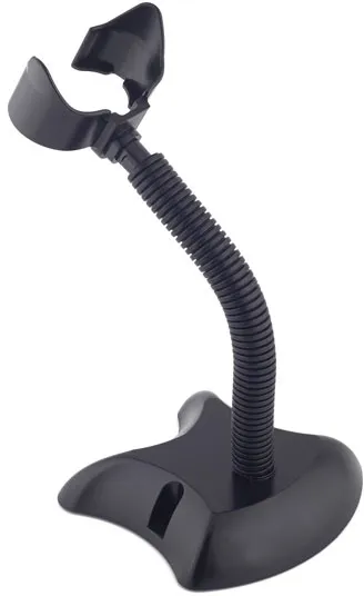 Подставка Meferi MS25C-DBSH01 для MS25C