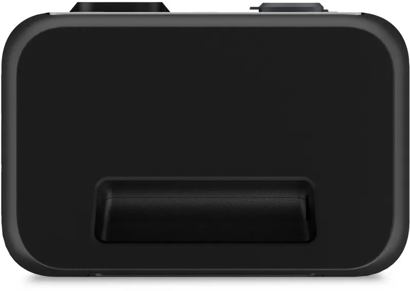 Электростанция портативная TopON Home TOP-H200 32000mAh 1.1A QC3.0/PD3.0 4xUSB черный/серый (103710)