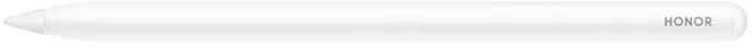 Стилус Honor Magic-Pencil 3 белый (5503ABGA)