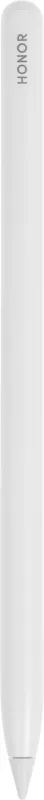 Стилус Honor Magic-Pencil 3 белый (5503ABGA)