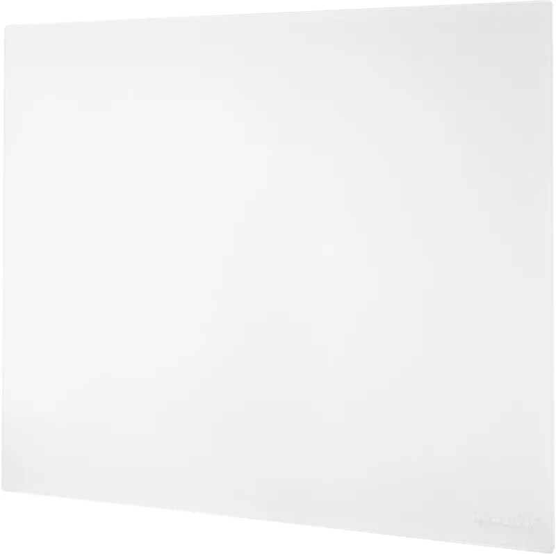 Настольное покрытие Silwerhof (SD-BORD48X65M-Q6) пвх 48х65см прозрачный матовое