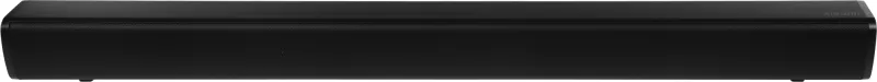 Саундбар Xiaomi Soundbar 2.0 2.0 30Вт черный