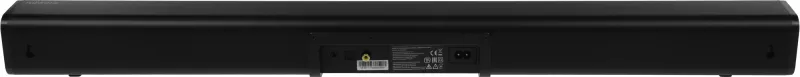 Саундбар Xiaomi Soundbar 2.0 2.0 30Вт черный