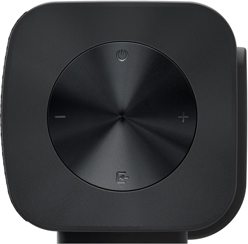 Саундбар Xiaomi Soundbar 2.0 2.0 30Вт черный