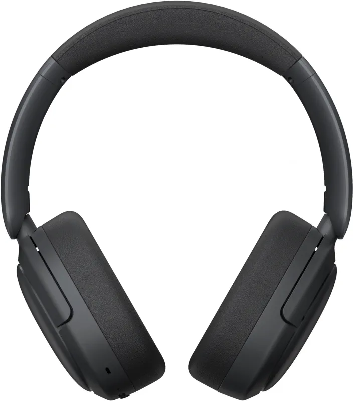 Гарнитура мониторные Edifier W800BT Pro черный беспроводные bluetooth оголовье