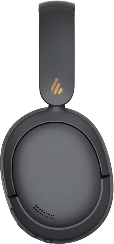 Гарнитура мониторные Edifier W800BT Pro черный беспроводные bluetooth оголовье