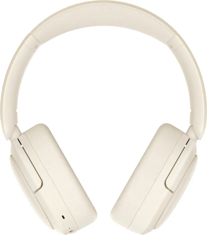 Гарнитура мониторные Edifier W800BT Pro черный беспроводные bluetooth оголовье