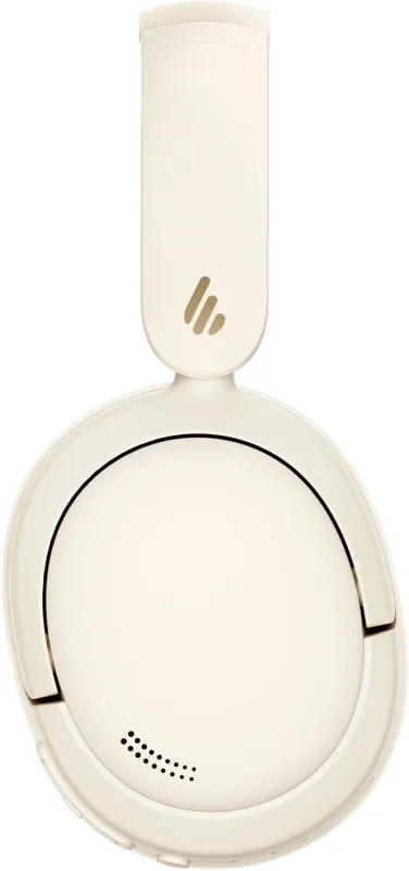 Гарнитура мониторные Edifier W800BT Pro слоновая кость беспроводные bluetooth оголовье