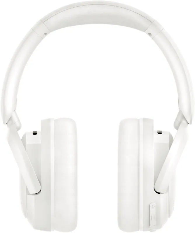 Гарнитура мониторные Edifier W800BT SE white белый беспроводные bluetooth оголовье (W800BT SE)