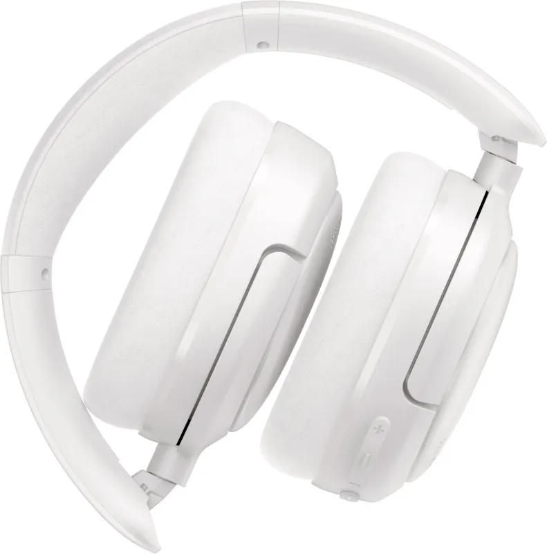 Гарнитура мониторные Edifier W800BT SE white белый беспроводные bluetooth оголовье (W800BT SE)