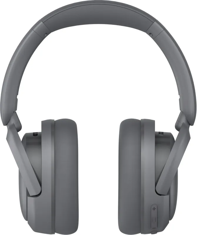 Гарнитура мониторные Edifier W800BT SE white белый беспроводные bluetooth оголовье (W800BT SE)