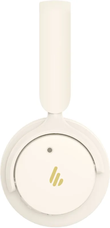Гарнитура мониторные Edifier H9 ivory слоновая кость беспроводные bluetooth оголовье (H9)