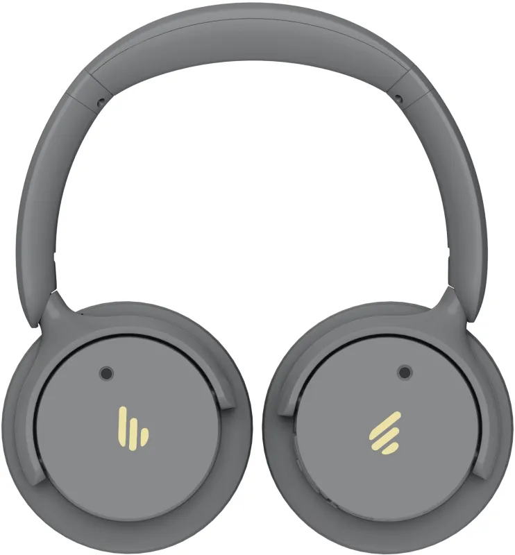 Гарнитура мониторные Edifier H9 ivory слоновая кость беспроводные bluetooth оголовье (H9)