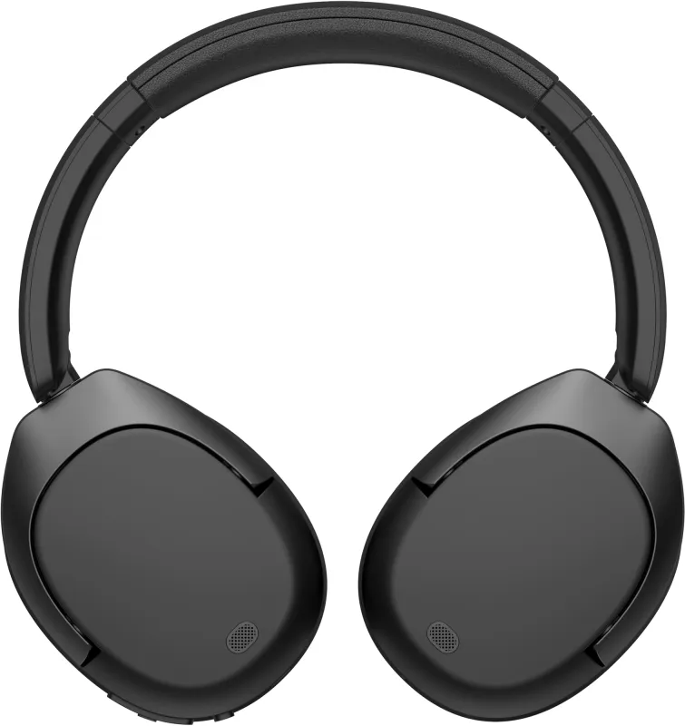 Гарнитура мониторные Edifier W830NB черный беспроводные bluetooth оголовье