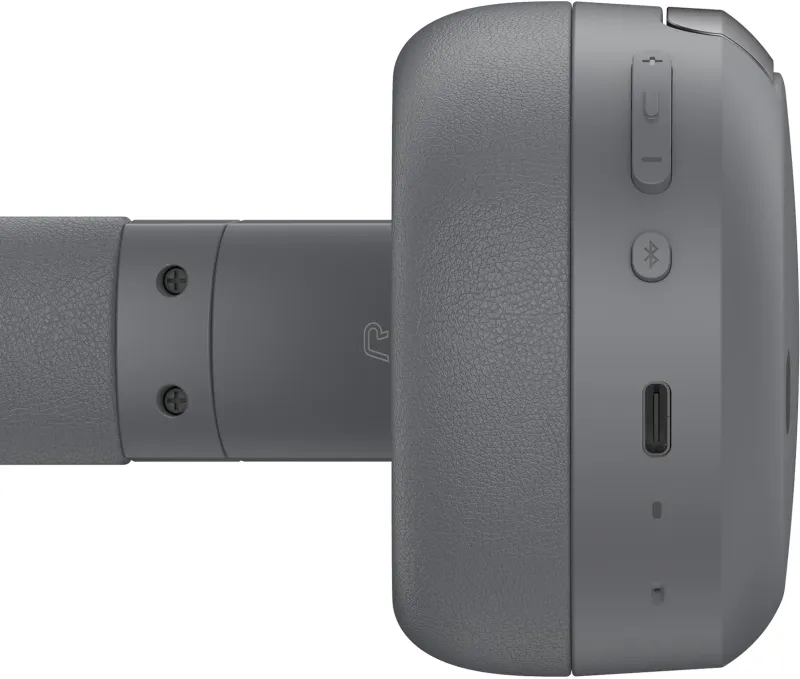 Гарнитура мониторные Edifier W830NB черный беспроводные bluetooth оголовье