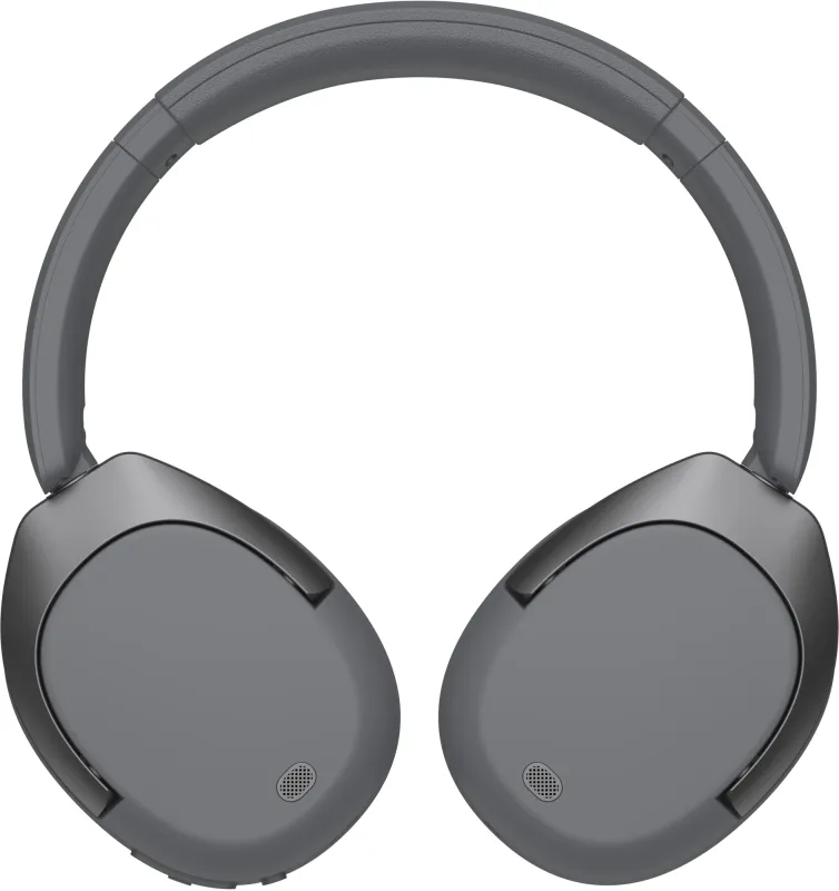 Гарнитура мониторные Edifier W830NB черный беспроводные bluetooth оголовье