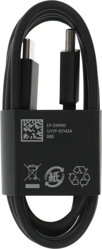 Гарнитура внутриканальные Samsung Galaxy Buds 2 Pro SM-R510 серый беспроводные bluetooth в ушной раковине (SM-R510NZAALTA)