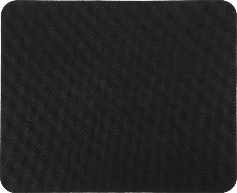 Коврик для мыши Cactus Night Cat 220x180x2мм (CS-MP-P12XS)