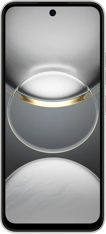 Смартфон Tecno Spark 30C 128Gb 4Gb золотой моноблок 3G 4G 6.67" 720x1600 Android 14 48Mpix 802.11 a/b/g/n/ac NFC GPS GSM900/1800 TouchSc Protect