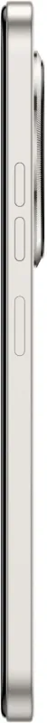 Смартфон Tecno Spark 30C 128Gb 4Gb золотой моноблок 3G 4G 6.67" 720x1600 Android 14 48Mpix 802.11 a/b/g/n/ac NFC GPS GSM900/1800 TouchSc Protect