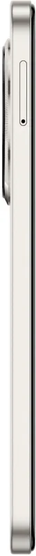 Смартфон Tecno Spark 30C 128Gb 4Gb золотой моноблок 3G 4G 6.67" 720x1600 Android 14 48Mpix 802.11 a/b/g/n/ac NFC GPS GSM900/1800 TouchSc Protect