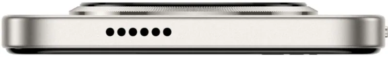 Смартфон Tecno Spark 30C 128Gb 4Gb золотой моноблок 3G 4G 6.67" 720x1600 Android 14 48Mpix 802.11 a/b/g/n/ac NFC GPS GSM900/1800 TouchSc Protect