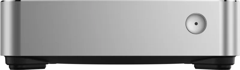 ПК Мини Chuwi AuBox Core i9 13900HK (2.6) (ML2087196)