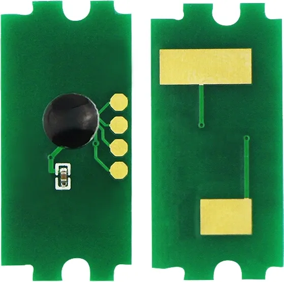 Чип тонер-картриджа Cactus CS-CHIP-KY-TK-1170HY (TK-1170HY) 14400стр