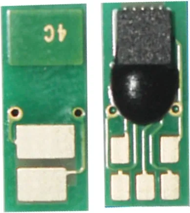 Чип тонер-картриджа Cactus CS-CHIP-C-052H (052H/2200C002) 9200стр