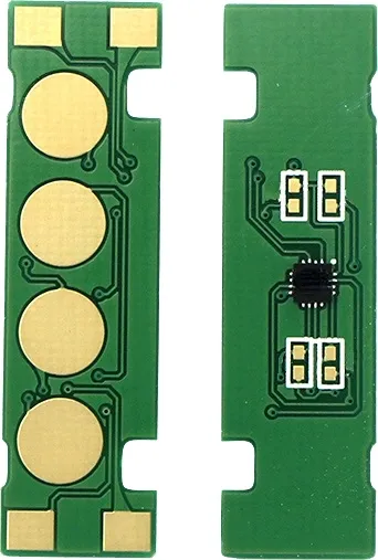 Чип тонер-картриджа Cactus CS-CHIP-X-106R03623 (106R03623) 15000стр