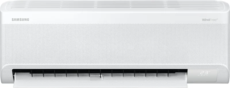 Сплит-система Samsung AR60F09C1DW