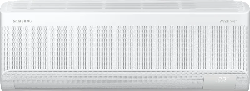 Сплит-система Samsung AR60F09C1DW