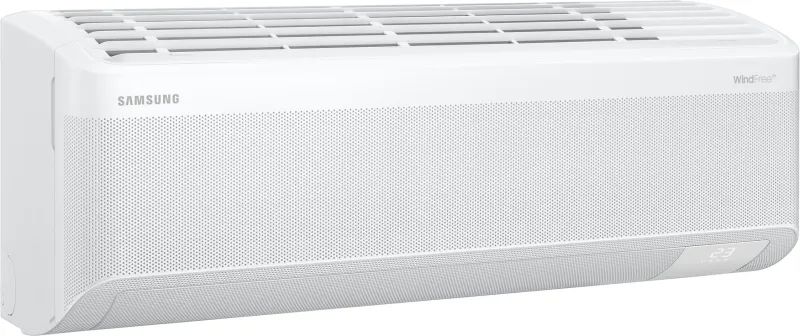 Сплит-система Samsung AR60F09C1DW
