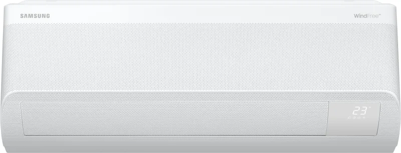 Сплит-система Samsung AR60F09C1DW